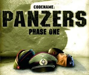 Trucos para Codename: Panzers PC