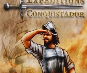 Trucos Expeditions: Conquistador PC