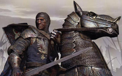 Trucos para Medieval: Total War