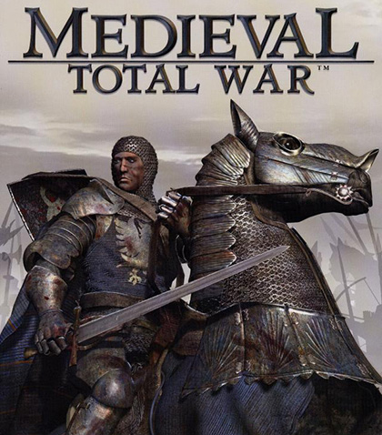 Trucos para Medieval: Total War
