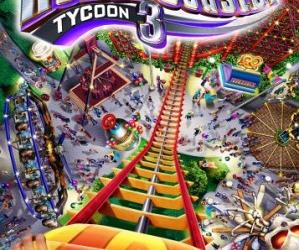 Trucos para  RollerCoaster Tycoon 3  PC