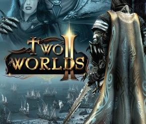 Tricks for Two Worlds II PC