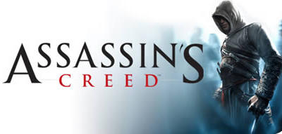 Assassin’s Creed 2 recorrerá las calles de Venecia