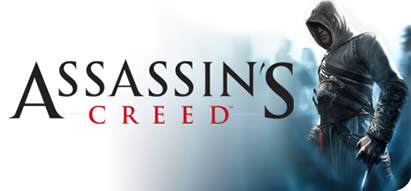 Assassin’s Creed 2 recorrerá las calles de Venecia