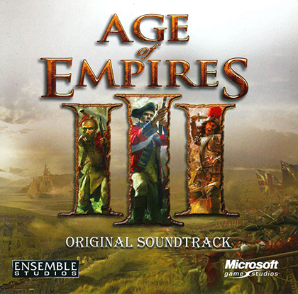 Trucos de Age of empires 3