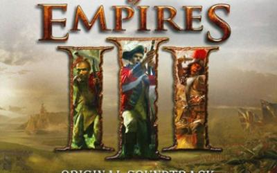 big-age-of-empires-iii-ost