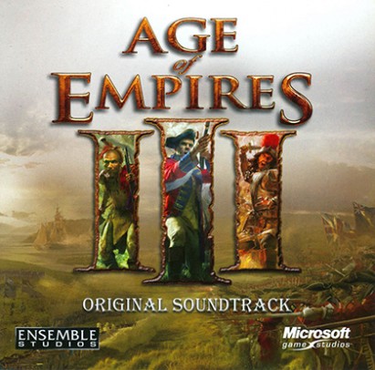 big-age-of-empires-iii-ost