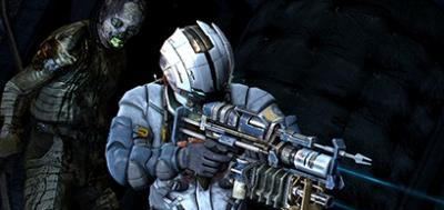 deadspace3-3