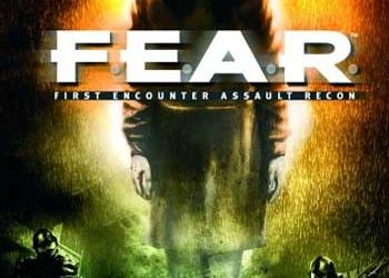 Tricks F. E. A. R PC