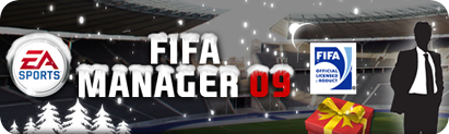 Fifa Manager 20