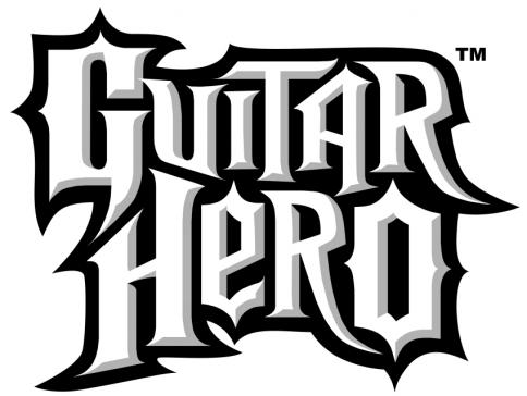 Temas Guitar Hero 5