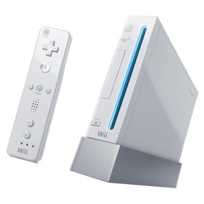 It is already on sale Wii Sports Resort