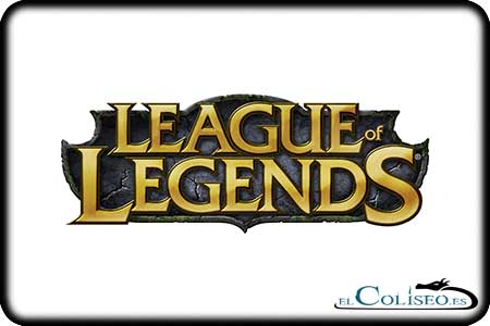 Rotación Gratuita de esta semana de League of Legends