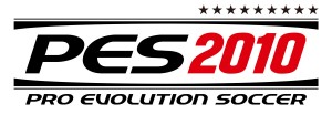 Konami presenta las novedades del proximo PES 20
