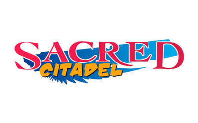 All the Achievements for Sacred Citadel