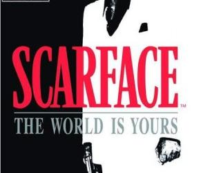 Cheats for Scarface PC