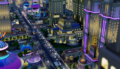 simcity5.jpg