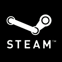 Steam Cloud valve available this week