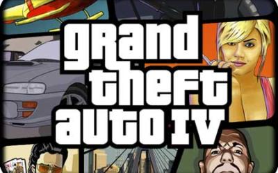 Truco GTA4: Recuperar daños del coc