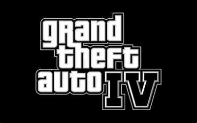 Trucos GTA IV: Liberty City