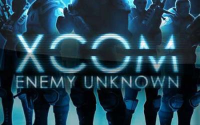 Trucos de Xcom Enemy Unknown