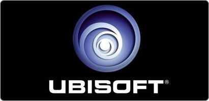 Ubisoft expands its digital distribution with Metáboli