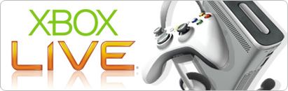Llega el Verano a Xbox Live