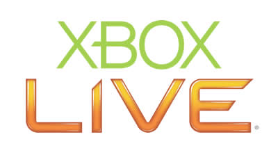 Xbox Live amplía sus ofertas a abril