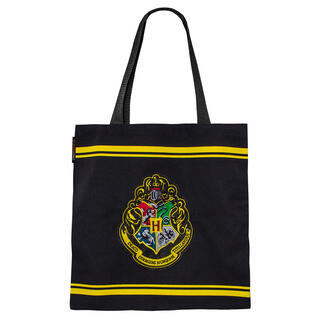 Bolsa Hogwarts Harry Potter-