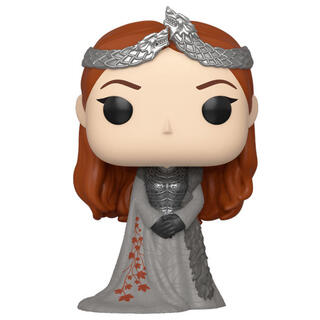 Figura Pop Juego de Tronos Sansa Stark-