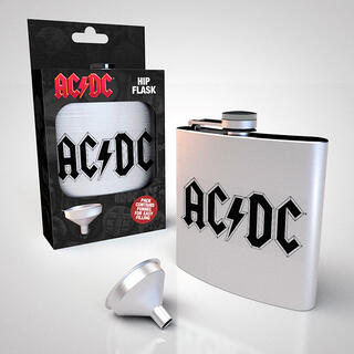 Petaca Logo Acdc-