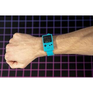 Reloj Game Boy Color Nintendo-