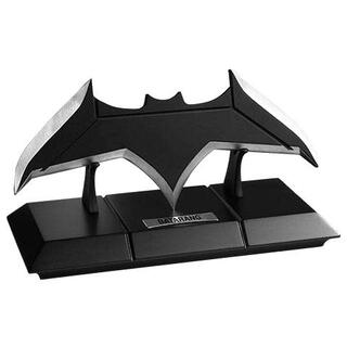 Replica Batarang Batman Dc Comics-
