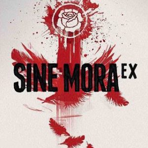 Sine Mora EX-Nintendo Switch