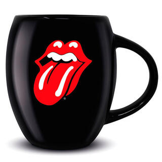 Taza The Rolling Stones-